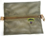 Quick Sac - Mesh
