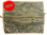 Quick Sac - Mesh