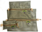 Quick Sac - Mesh