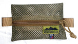 Quick Sac - Mesh