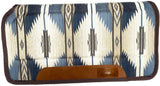 Pack Saddle Pads - Large