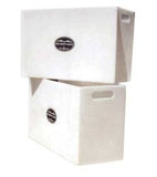 Pannier Liners (Set of 2)