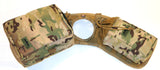 Pommel Bag - Customizable