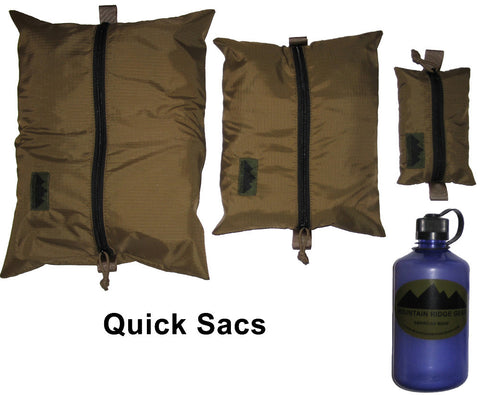 Sac online s pack