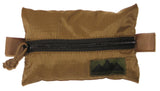cloth stuff sacks