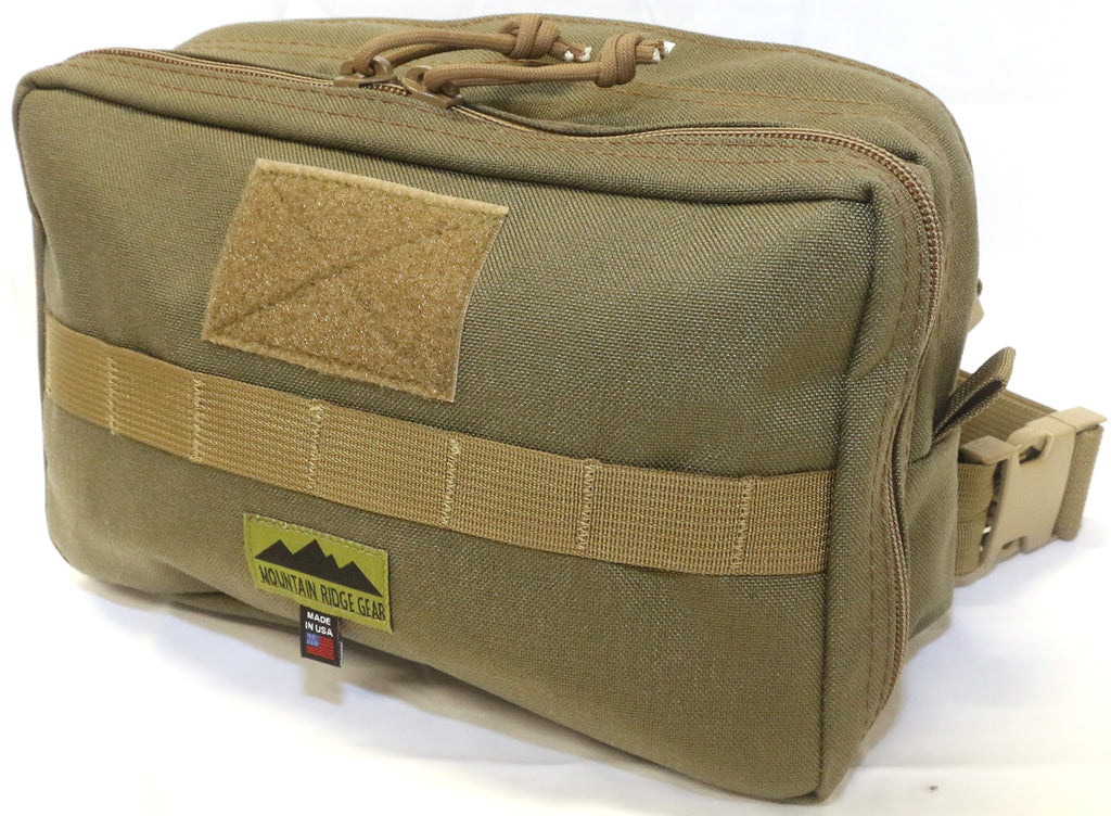 Mountain Ridge Gear _ RIDGE MOUNTAIN GEAR: 山と日常をつなぐ革新的なギアMountain Ridge ...