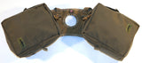 Pommel Bag - Customizable
