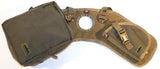 Pommel Bag - Customizable