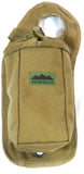 Customizable - Sidekick Pommel Bag