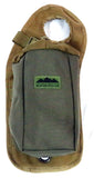 Customizable - Sidekick Pommel Bag