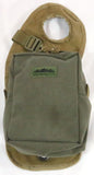 Customizable - Sidekick Pommel Bag