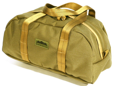 gear duffle bag Duffel Bags – Mountain Ridge Gear
