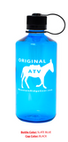 Original ATV 32oz water bottle