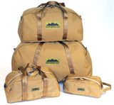 Duffel Bags