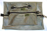 Quick Sac - Mesh