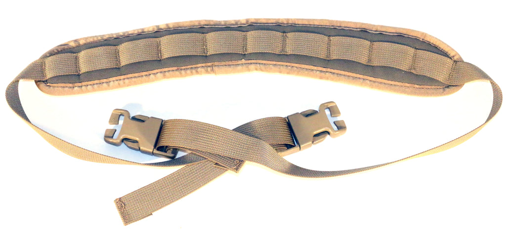 Cantle Bag Shoulder Strap Cantle Bag Shoulder Strap