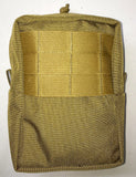 Side Pouch