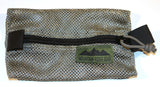 Quick Sac - Mesh