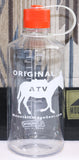 Original ATV 32oz water bottle