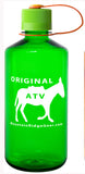 Original ATV 32oz water bottle