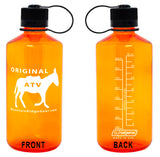 Original ATV 32oz water bottle