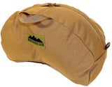 Pack Rite XL Cantle Bag