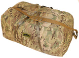 Duffel Bags