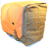 XL Hunting Pannier (Set of two)