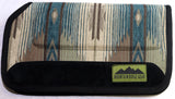 Mini Donkey Burro Pack Pads