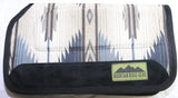 Mini Donkey Burro Pack Pads